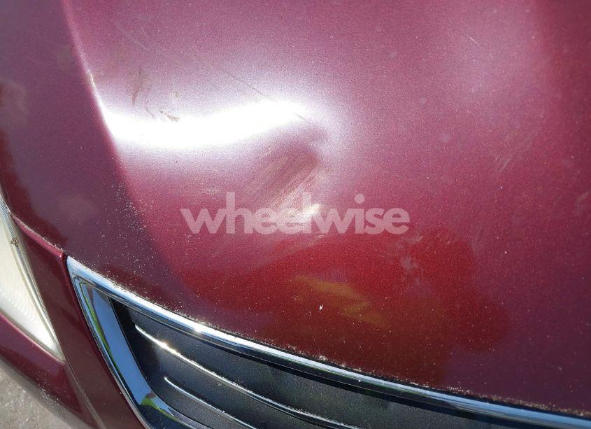 Photo 17 of 2011 Nissan Altima 2.5 S (VIN 1N4AL2AP0BC120245)