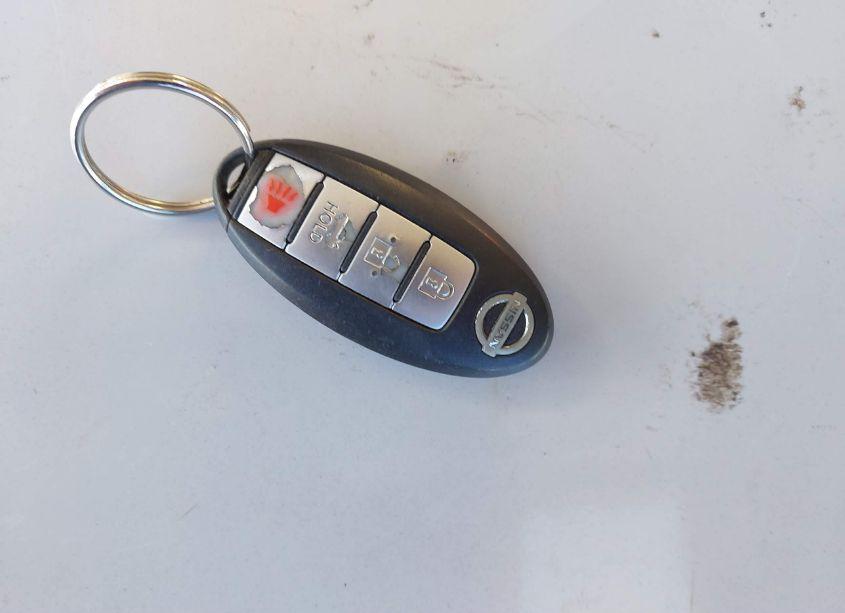 Photo 11 of 2011 Nissan Altima 2.5 S (VIN 1N4AL2AP0BC129253)