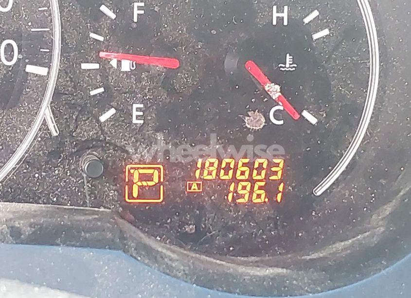 Photo 15 of 2011 Nissan Altima 2.5 S (VIN 1N4AL2AP0BC143279)