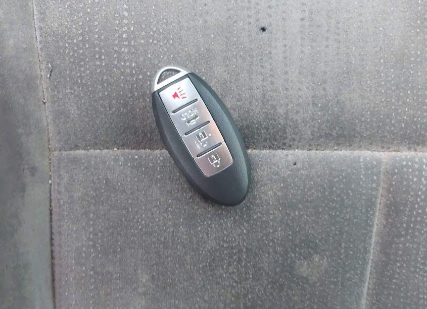 Photo 11 of 2011 Nissan Altima 2.5 S (VIN 1N4AL2AP0BC145002)