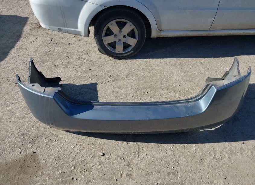 Photo 12 of 2011 Nissan Altima 2.5 S (VIN 1N4AL2AP0BC145002)