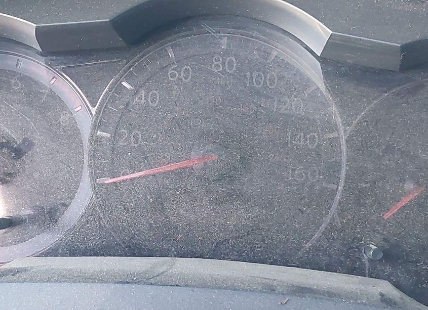 Photo 16 of 2011 Nissan Altima 2.5 S (VIN 1N4AL2AP0BC145002)