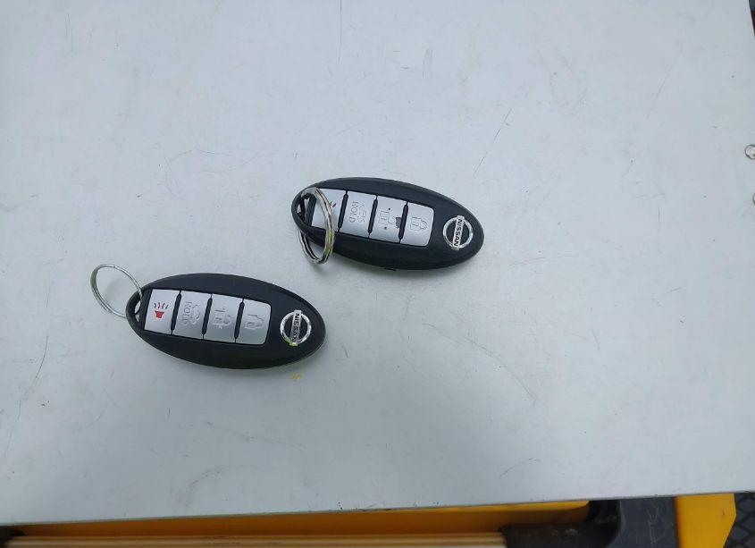 Photo 11 of 2011 Nissan Altima 2.5 S (VIN 1N4AL2AP0BC182017)