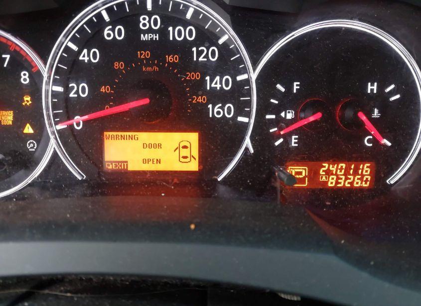 Photo 15 of 2011 Nissan Altima 2.5 S (VIN 1N4AL2AP0BC182017)