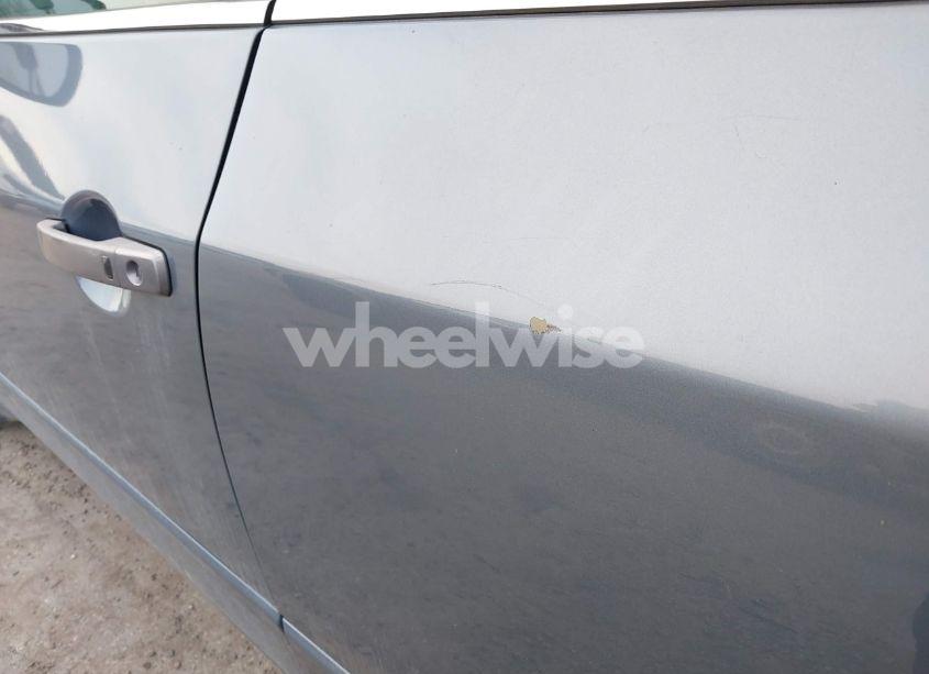 Photo 13 of 2011 Nissan Altima 2.5 S (VIN 1N4AL2AP0BN413776)