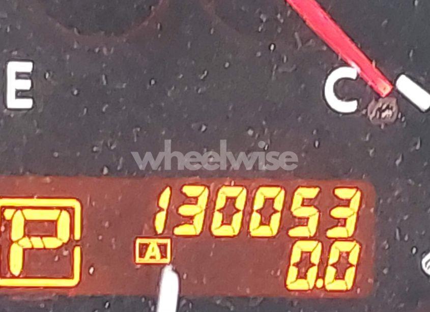 Photo 7 of 2011 Nissan Altima 2.5 S (VIN 1N4AL2AP0BN413776)