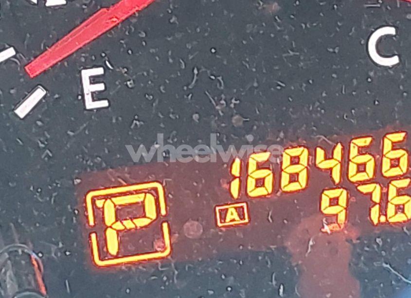 Photo 15 of 2011 Nissan Altima 2.5 S (VIN 1N4AL2AP0BN427032)