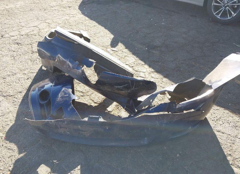 Photo 11 of 2011 Nissan Altima 2.5 S (VIN 1N4AL2AP0BN453792)