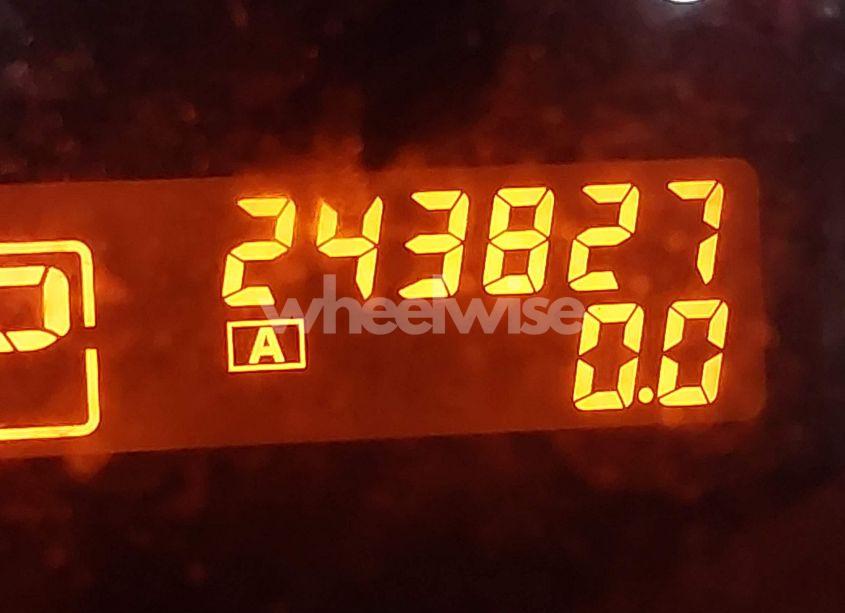 Photo 12 of 2011 Nissan Altima 2.5 S (VIN 1N4AL2AP0BN456725)