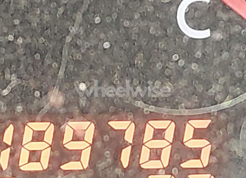 Photo 15 of 2011 Nissan Altima 2.5 S (VIN 1N4AL2AP0BN462301)