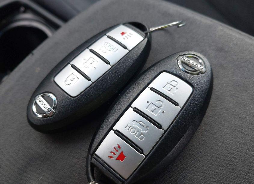 Photo 11 of 2011 Nissan Altima 2.5 S (VIN 1N4AL2AP0BN467367)