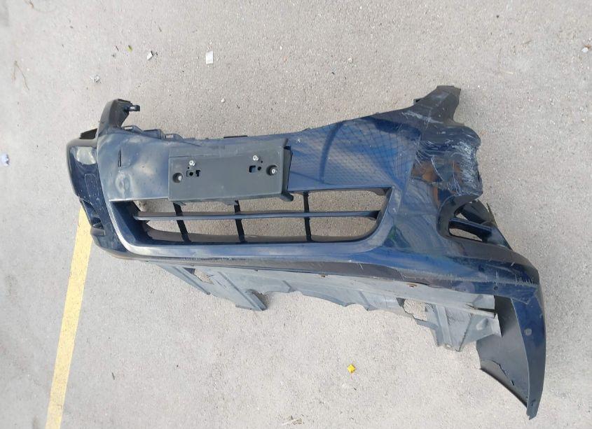 Photo 12 of 2011 Nissan Altima 2.5 S (VIN 1N4AL2AP0BN467367)