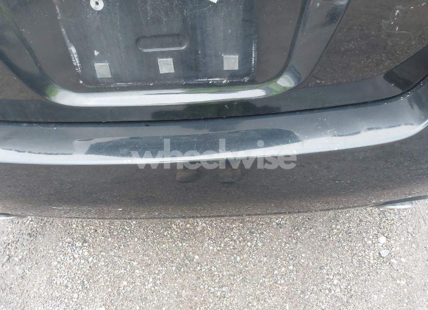 Photo 6 of 2011 Nissan Altima 2.5 S (VIN 1N4AL2AP0BN470818)