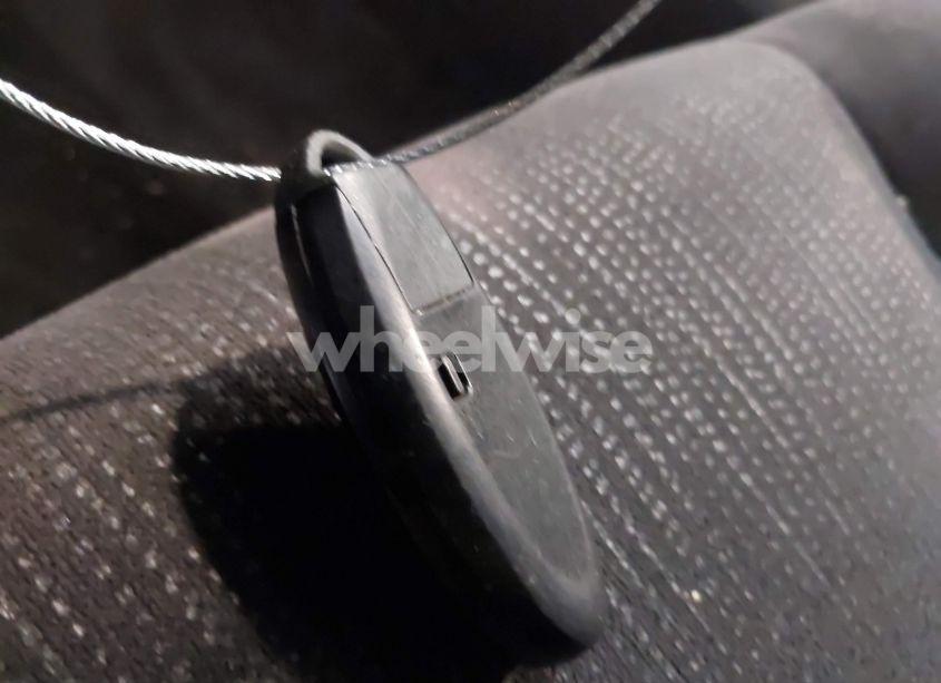 Photo 11 of 2011 Nissan Altima 2.5 S (VIN 1N4AL2AP0BN478403)