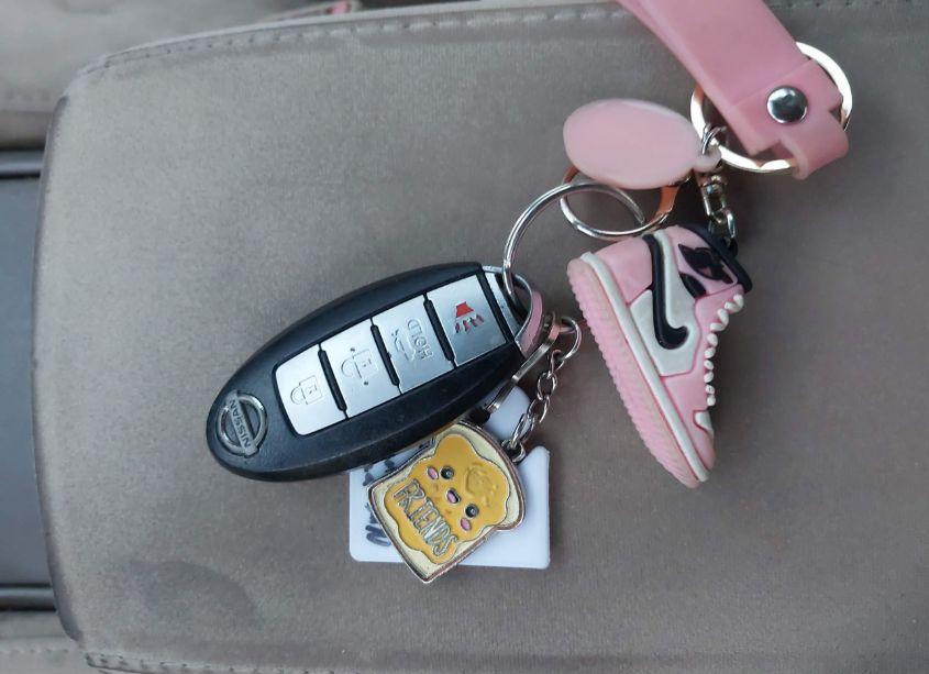 Photo 11 of 2011 Nissan Altima 2.5 S (VIN 1N4AL2AP0BN484055)