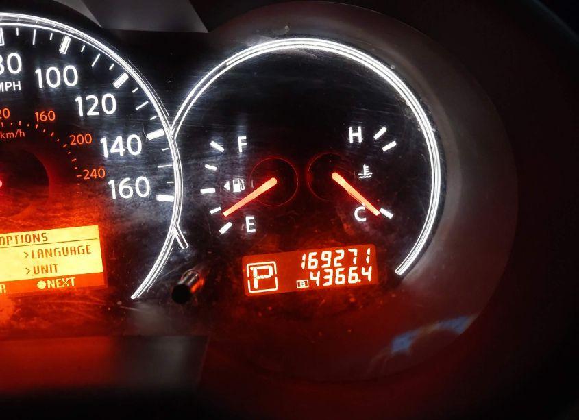 Photo 7 of 2011 Nissan Altima 2.5 S (VIN 1N4AL2AP0BN484055)