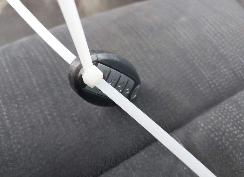 Photo 11 of 2011 Nissan Altima 2.5 S (VIN 1N4AL2AP0BN493189)