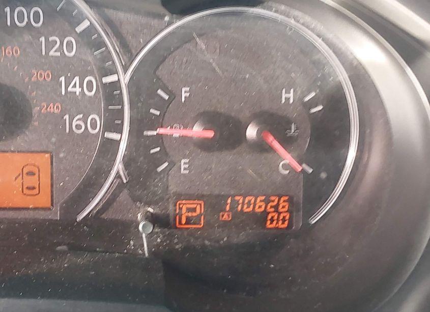 Photo 7 of 2011 Nissan Altima 2.5 S (VIN 1N4AL2AP0BN493189)