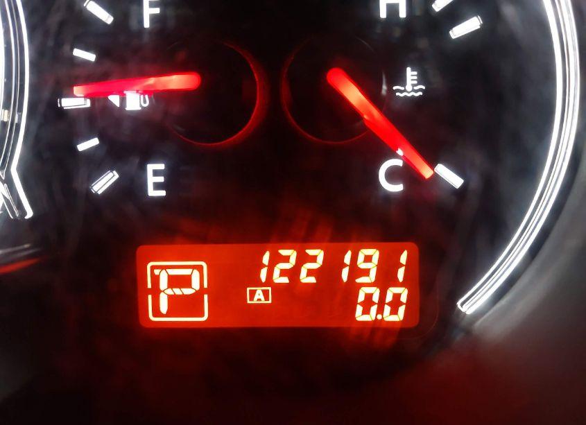 Photo 7 of 2011 Nissan Altima 2.5 S (VIN 1N4AL2AP0BN493774)