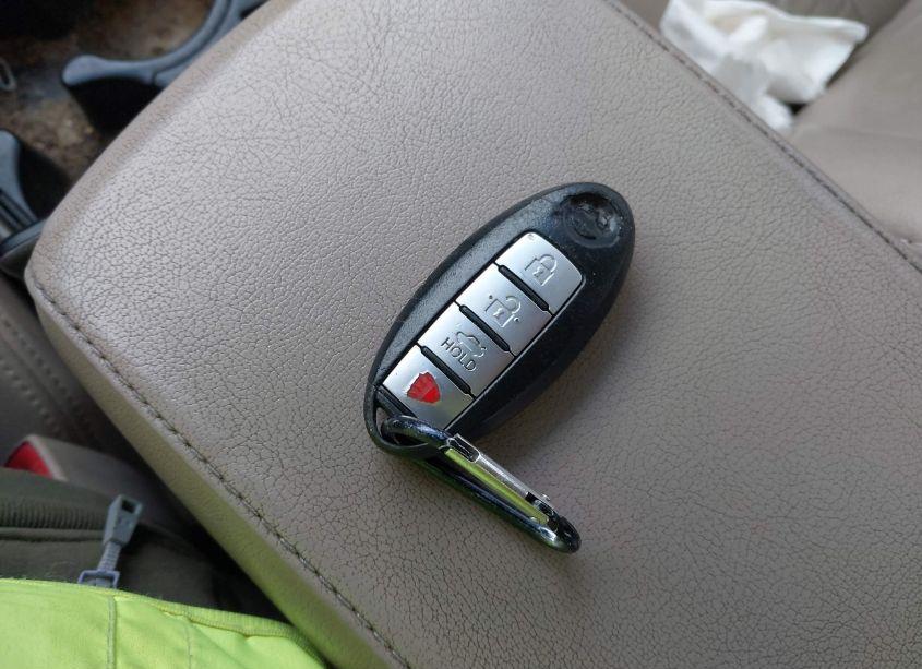 Photo 11 of 2011 Nissan Altima 2.5 S (VIN 1N4AL2AP0BN500545)