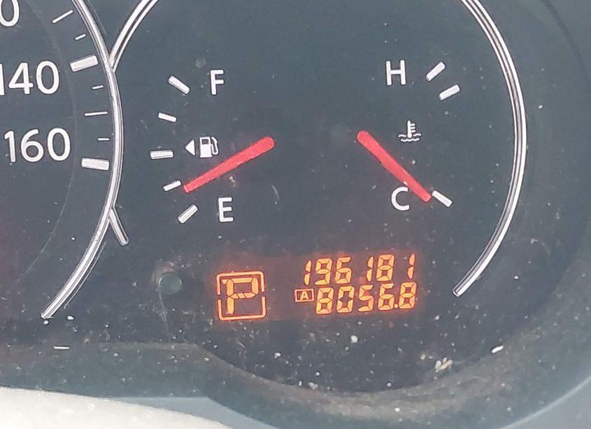 Photo 7 of 2011 Nissan Altima 2.5 S (VIN 1N4AL2AP0BN511559)