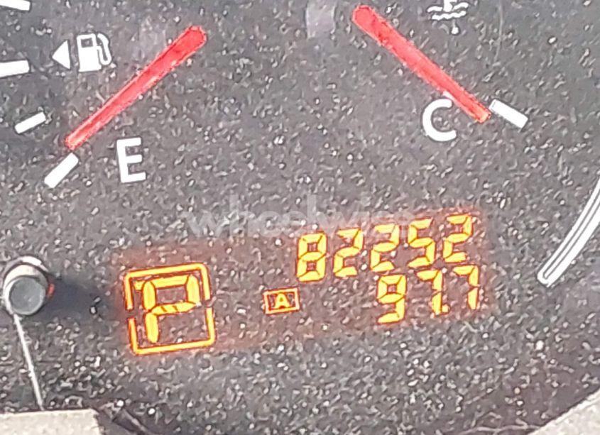 Photo 15 of 2011 Nissan Altima 2.5 S (VIN 1N4AL2AP0BN515630)