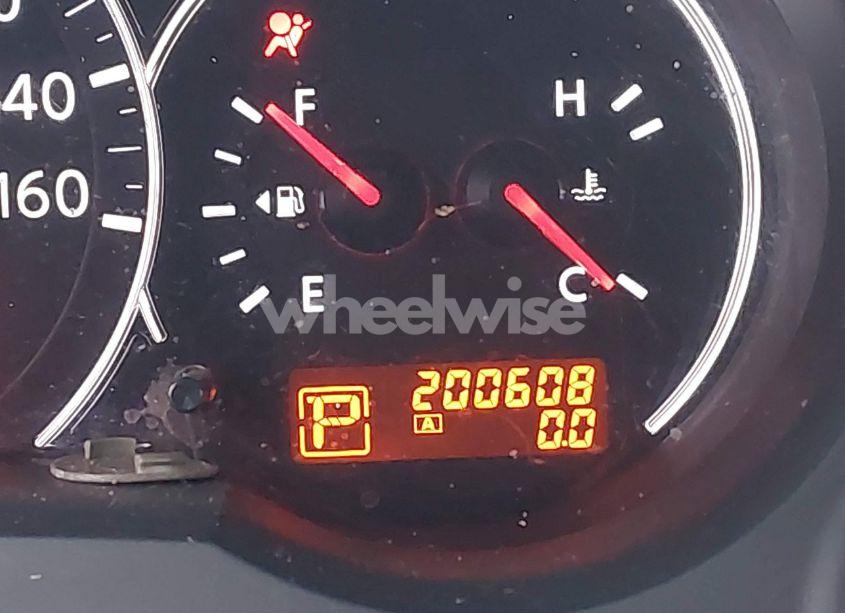 Photo 15 of 2012 Nissan Altima 2.5 S (VIN 1N4AL2AP0CC131912)