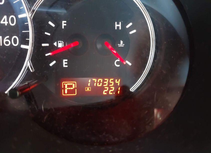 Photo 15 of 2012 Nissan Altima 2.5 S (VIN 1N4AL2AP0CC177515)