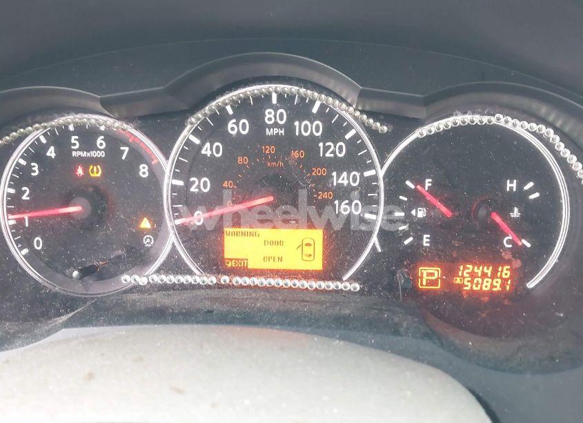 Photo 7 of 2012 Nissan Altima 2.5 S (VIN 1N4AL2AP0CC192287)