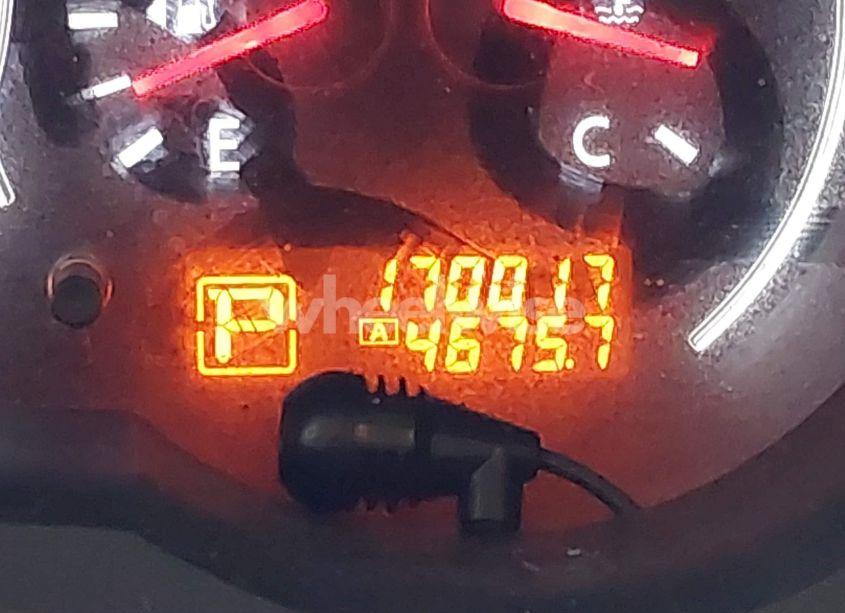 Photo 15 of 2012 Nissan Altima 2.5 S (VIN 1N4AL2AP0CC201425)