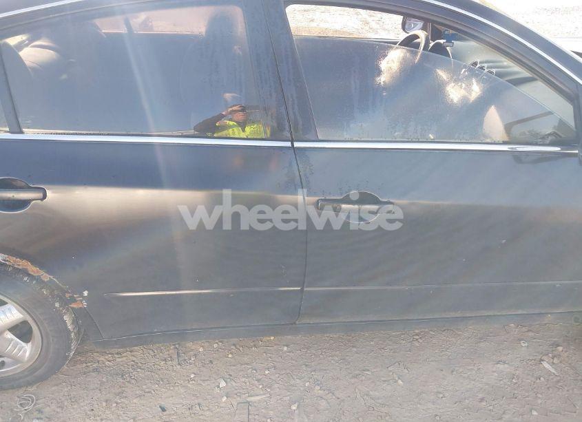 Photo 14 of 2012 Nissan Altima 2.5 S (VIN 1N4AL2AP0CC212571)