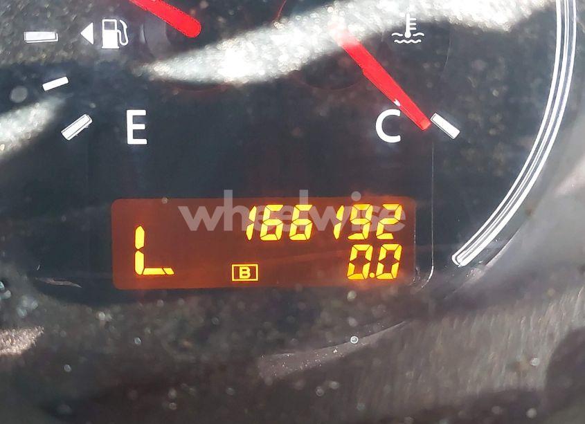 Photo 16 of 2012 Nissan Altima 2.5 S (VIN 1N4AL2AP0CC212571)