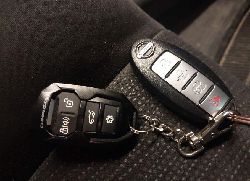 Photo 11 of 2012 Nissan Altima 2.5 S (VIN 1N4AL2AP0CC248339)