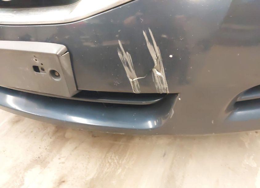 Photo 12 of 2012 Nissan Altima 2.5 S (VIN 1N4AL2AP0CC248339)