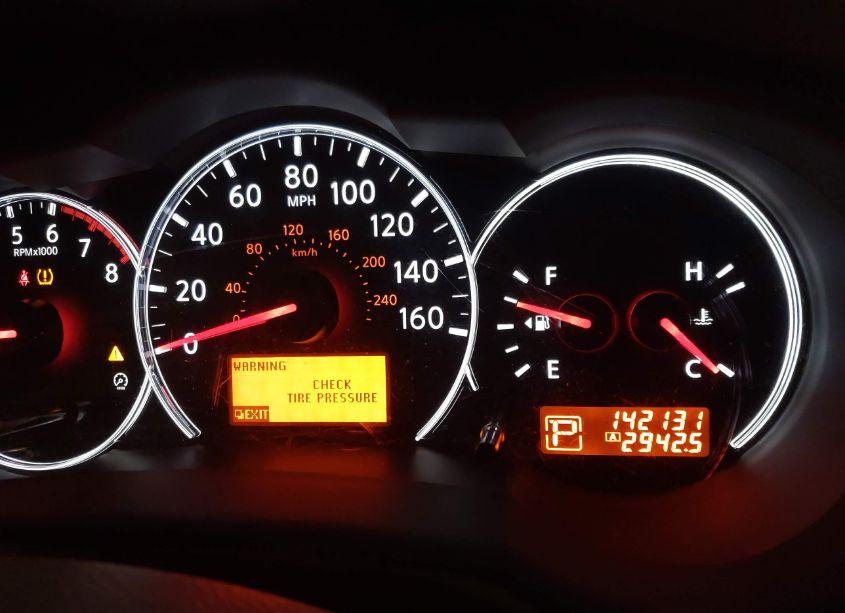 Photo 7 of 2012 Nissan Altima 2.5 S (VIN 1N4AL2AP0CC248339)