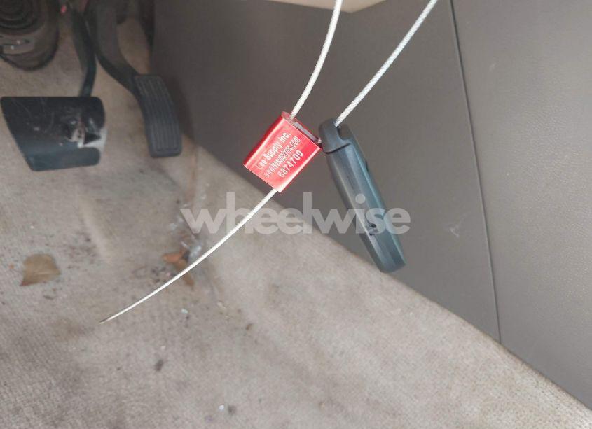 Photo 11 of 2012 Nissan Altima 2.5 S (VIN 1N4AL2AP0CC254190)