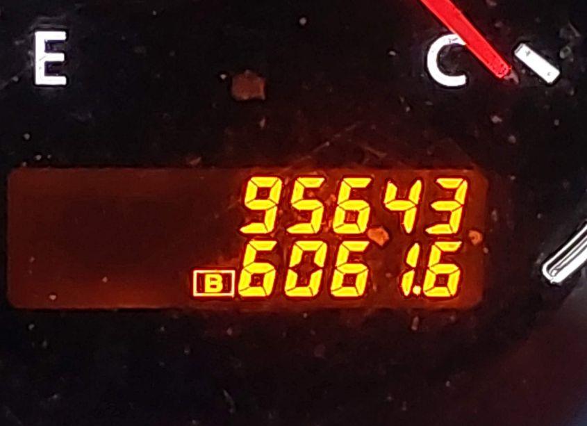 Photo 16 of 2012 Nissan Altima 2.5 S (VIN 1N4AL2AP0CN405355)