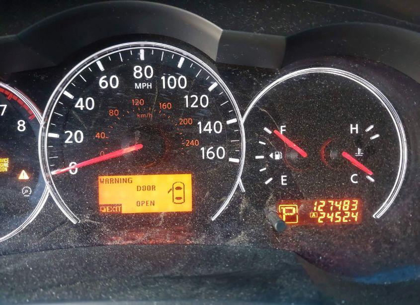 Photo 15 of 2012 Nissan Altima 2.5 S (VIN 1N4AL2AP0CN410541)