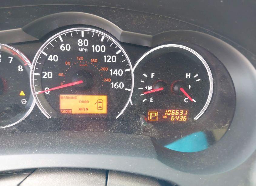 Photo 7 of 2012 Nissan Altima 2.5 S (VIN 1N4AL2AP0CN418610)