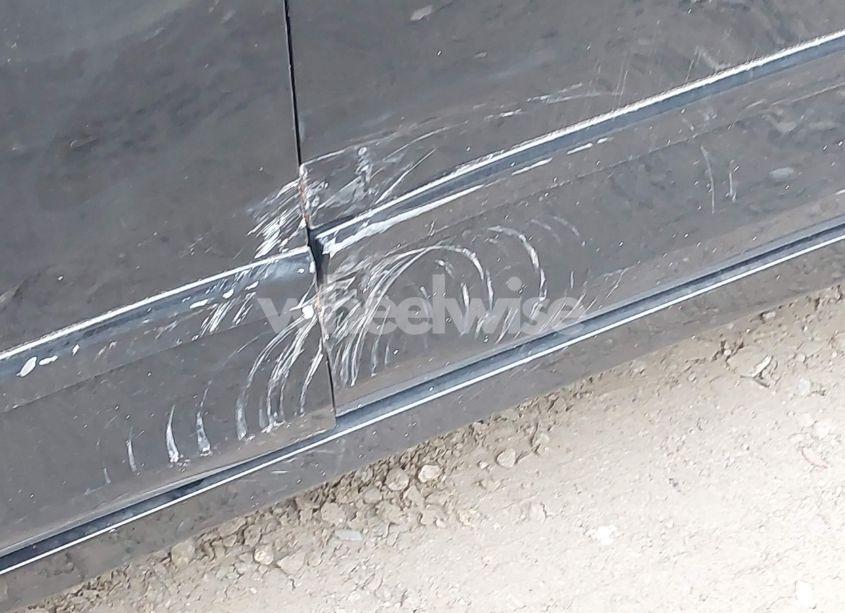 Photo 6 of 2012 Nissan Altima 2.5 S (VIN 1N4AL2AP0CN419370)