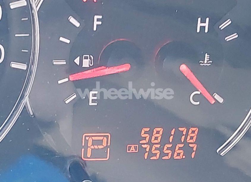 Photo 15 of 2012 Nissan Altima 2.5 S (VIN 1N4AL2AP0CN424780)