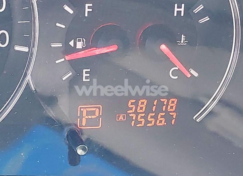 Photo 7 of 2012 Nissan Altima 2.5 S (VIN 1N4AL2AP0CN424780)