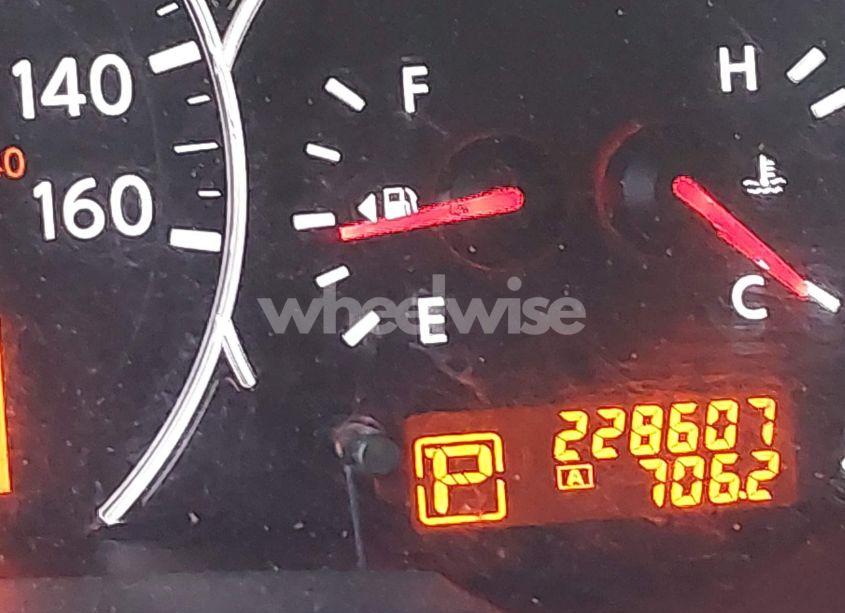 Photo 15 of 2012 Nissan Altima 2.5 S (VIN 1N4AL2AP0CN431132)