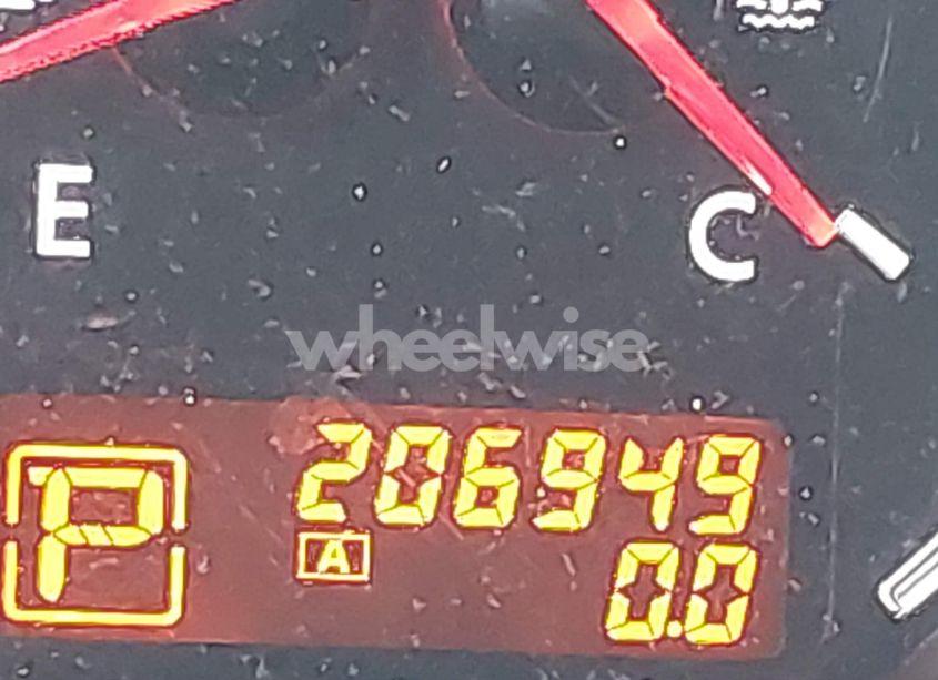 Photo 12 of 2012 Nissan Altima 2.5 S (VIN 1N4AL2AP0CN436296)