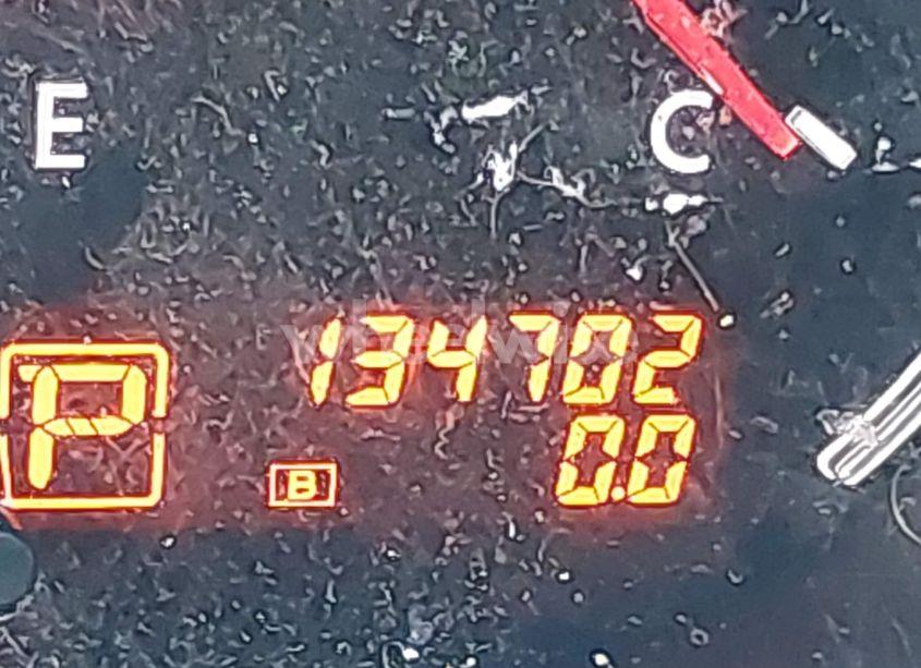 Photo 15 of 2012 Nissan Altima 2.5 S (VIN 1N4AL2AP0CN447587)