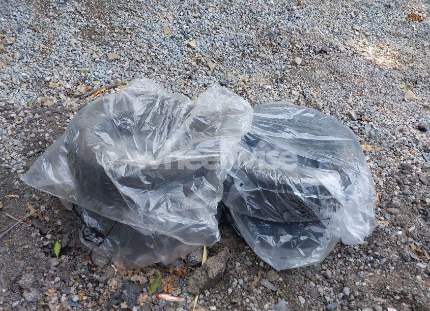 Photo 12 of 2012 Nissan Altima 2.5 S (VIN 1N4AL2AP0CN457553)