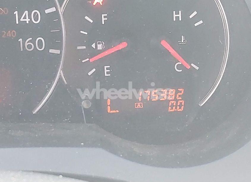 Photo 14 of 2012 Nissan Altima (VIN 1N4AL2AP0CN472019)