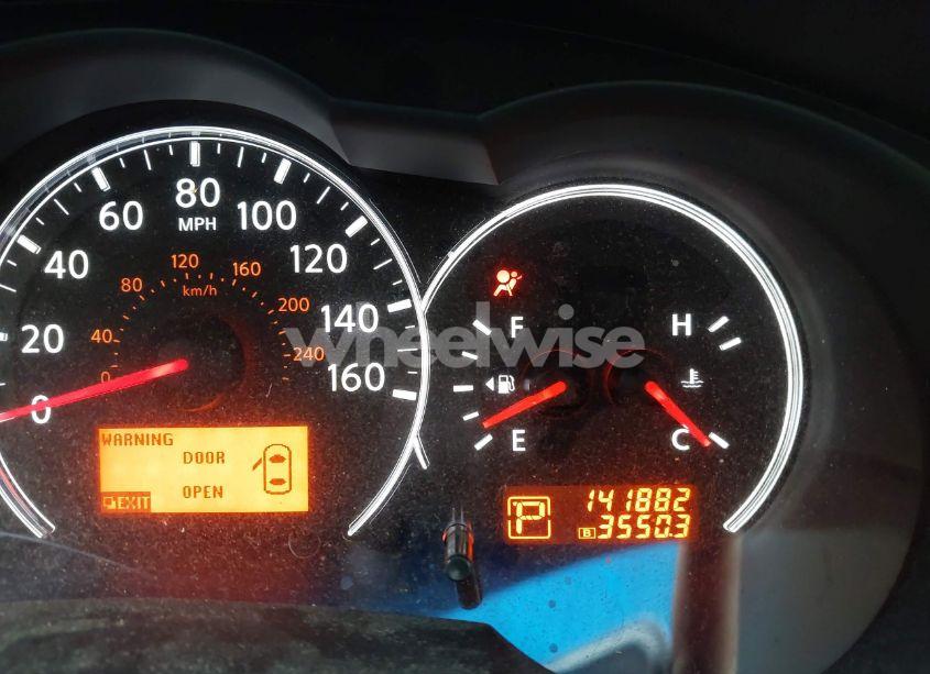 Photo 15 of 2012 Nissan Altima 2.5 S (VIN 1N4AL2AP0CN476328)