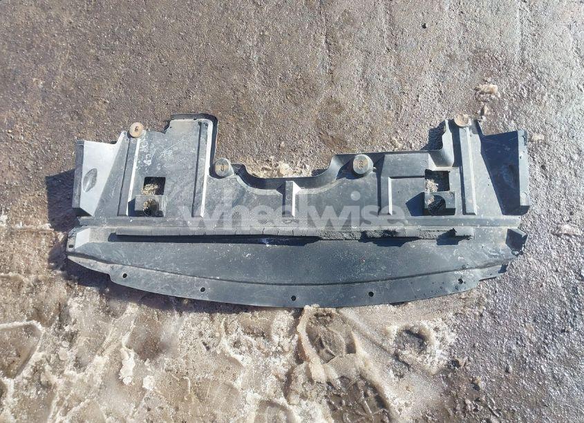 Photo 12 of 2012 Nissan Altima 2.5 S (VIN 1N4AL2AP0CN515399)