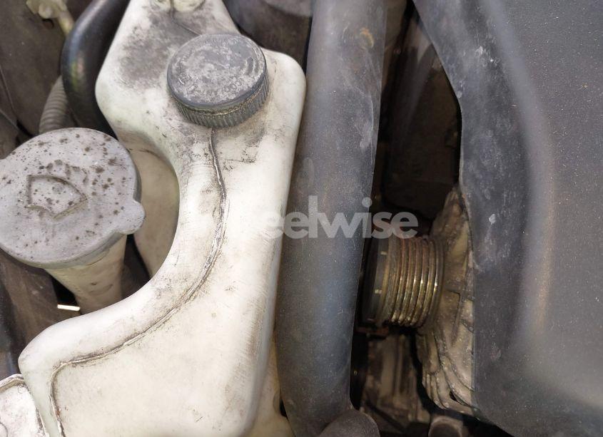 Photo 6 of 2012 Nissan Altima 2.5 S (VIN 1N4AL2AP0CN533904)